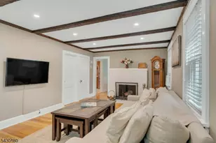 56 Highwood Rd, Parsippany, NJ 07834 - Photo 7