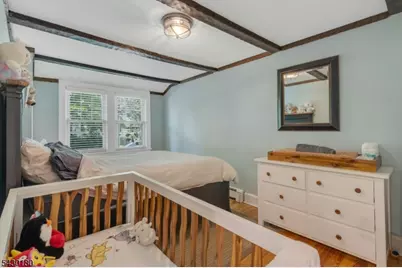 56 Highwood Rd, Parsippany, NJ 07834 - Photo 15