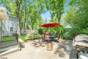 56 Highwood Rd, Parsippany, NJ 07834 - Photo 25