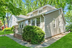 56 Highwood Rd, Parsippany, NJ 07834 - Photo 3