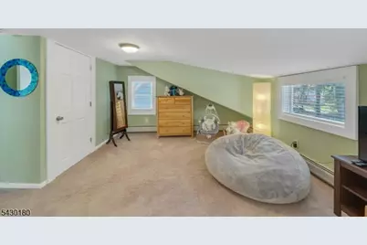 56 Highwood Rd, Parsippany, NJ 07834 - Photo 23