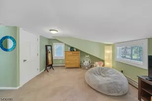 56 Highwood Rd, Parsippany, NJ 07834 - Photo 23