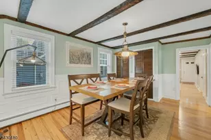 56 Highwood Rd, Parsippany, NJ 07834 - Photo 11