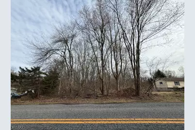 36 Countryside Rd, Knowlton Township, NJ 07832 - Photo 7
