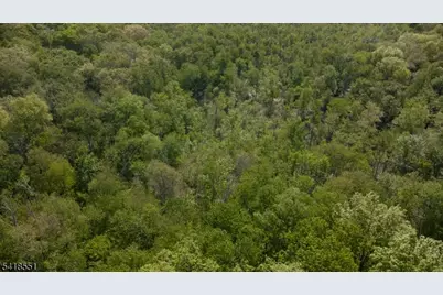 36 Countryside Rd, Knowlton Township, NJ 07832 - Photo 3