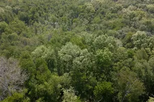 36 Countryside Rd, Knowlton Township, NJ 07832 - Photo 1