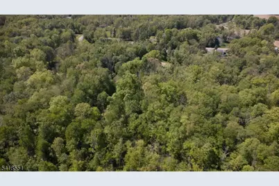 36 Countryside Rd, Knowlton Township, NJ 07832 - Photo 5