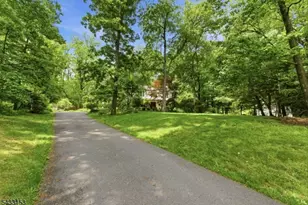 10 Liberty Woods Dr, Liberty Township, NJ 07838 - Photo 3