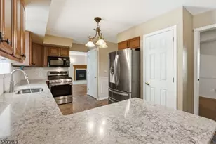 10 Liberty Woods Dr, Liberty Township, NJ 07838 - Photo 13