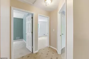 10 Liberty Woods Dr, Liberty Township, NJ 07838 - Photo 29