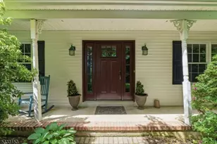 10 Liberty Woods Dr, Liberty Township, NJ 07838 - Photo 1
