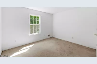 10 Liberty Woods Dr, Liberty Township, NJ 07838 - Photo 31