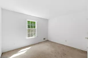 10 Liberty Woods Dr, Liberty Township, NJ 07838 - Photo 31
