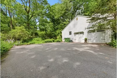 10 Liberty Woods Dr, Liberty Township, NJ 07838 - Photo 5