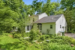10 Liberty Woods Dr, Liberty Township, NJ 07838 - Photo 41