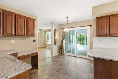 10 Liberty Woods Dr, Liberty Township, NJ 07838 - Photo 17