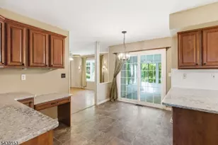 10 Liberty Woods Dr, Liberty Township, NJ 07838 - Photo 17