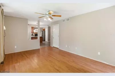 10 Liberty Woods Dr, Liberty Township, NJ 07838 - Photo 21