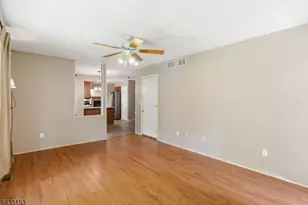 10 Liberty Woods Dr, Liberty Township, NJ 07838 - Photo 21