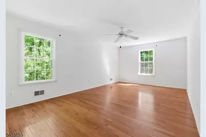 10 Liberty Woods Dr, Liberty Township, NJ 07838 - Photo 25