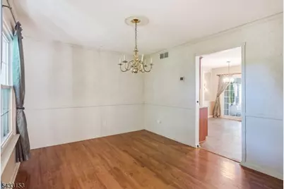 10 Liberty Woods Dr, Liberty Township, NJ 07838 - Photo 15