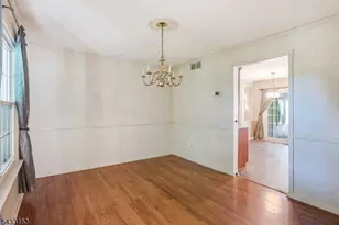 10 Liberty Woods Dr, Liberty Township, NJ 07838 - Photo 15