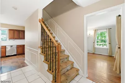 10 Liberty Woods Dr, Liberty Township, NJ 07838 - Photo 7