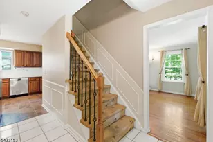 10 Liberty Woods Dr, Liberty Township, NJ 07838 - Photo 7