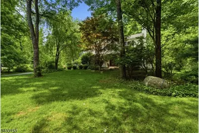 10 Liberty Woods Dr, Liberty Township, NJ 07838 - Photo 3