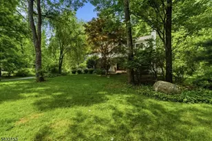 10 Liberty Woods Dr, Liberty Township, NJ 07838 - Photo 3