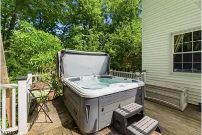 10 Liberty Woods Dr, Liberty Township, NJ 07838 - Photo 37