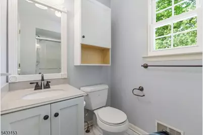 10 Liberty Woods Dr, Liberty Township, NJ 07838 - Photo 27