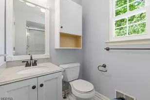 10 Liberty Woods Dr, Liberty Township, NJ 07838 - Photo 27