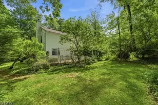 10 Liberty Woods Dr, Liberty Township, NJ 07838 - Photo 39