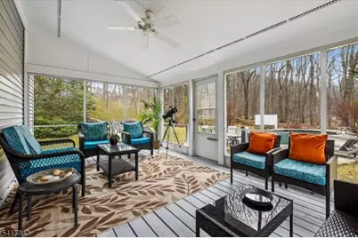 3 Dogwood Lane, Tewksbury Township, NJ 07830 - Photo 21