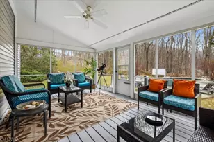 3 Dogwood Ln, Tewksbury Township, NJ 07830 - Photo 21