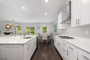 18 McCluskey Pl, Morris Plains, NJ 07950 - Photo 19