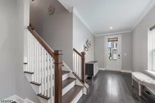 18 McCluskey Pl, Morris Plains, NJ 07950 - Photo 9