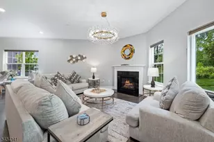 18 McCluskey Pl, Morris Plains, NJ 07950 - Photo 23