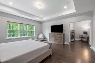 18 McCluskey Pl, Morris Plains, NJ 07950 - Photo 31