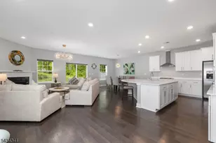 18 McCluskey Pl, Morris Plains, NJ 07950 - Photo 13
