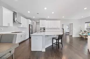18 McCluskey Pl, Morris Plains, NJ 07950 - Photo 21