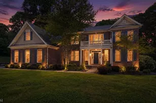 4 Sovereign Dr, Mount Olive, NJ 07836 - Photo 1