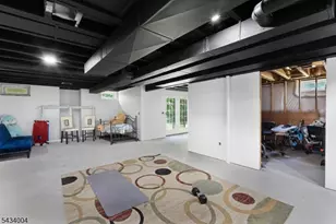 4 Sovereign Dr, Mount Olive, NJ 07836 - Photo 29