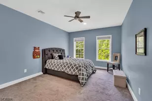 4 Sovereign Dr, Mount Olive, NJ 07836 - Photo 25