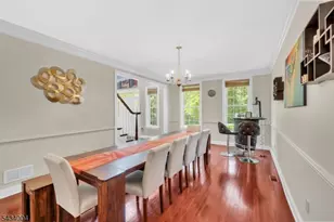 4 Sovereign Dr, Mount Olive, NJ 07836 - Photo 11