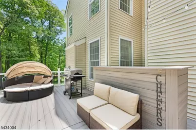 4 Sovereign Dr, Mount Olive, NJ 07836 - Photo 31