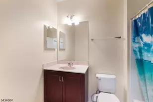 4 Sovereign Dr, Mount Olive, NJ 07836 - Photo 29