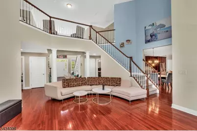 4 Sovereign Dr, Mount Olive, NJ 07836 - Photo 5