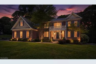 4 Sovereign Dr, Mount Olive, NJ 07836 - Photo 31